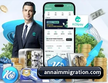 博鱼网页登陆 APP 深度功能